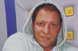 На голосовании проект покинул Вячеслав Андрианов