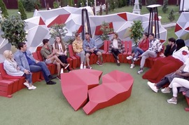 На Поляне вновь затеяли бесполезный ремонт