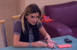 На проекте Дом 2 грянула революция