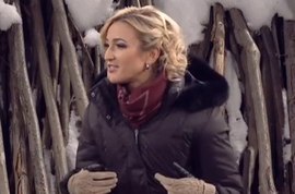На проекте приняты кардинальные меры