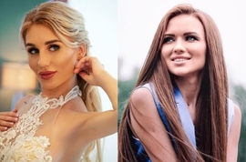 Настя Иванова и Розалия Райсон стали обладательницами шикарных бюстов