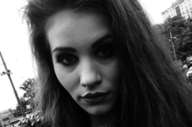 Наталья Бичан открыла свою школу