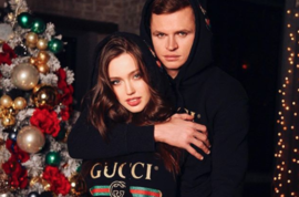 Не поторопилась ли Анастасия Костенко?