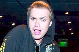 Несколько слов о величии бывших участников Дома 2