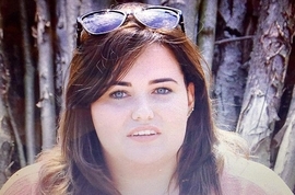 Неужели это был пиар-ход?