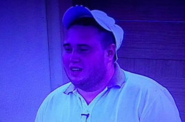 Новенький участник обещал похудеть на 80 килограмм 