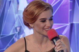 Новые подробности третьего тура ЧГ