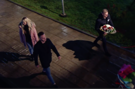 Новые участники Дома 2 пока не справляются с задачей