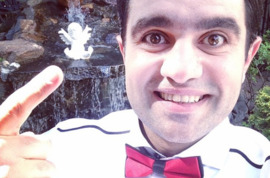 Новые участники, жаждущие любви и славы