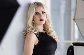 Очередная «мать-кукушка» Дома 2 оказалась не кукушкой