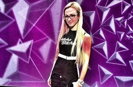 Ольга Бузова боится, что шоу Я смогу! могут закрыть