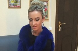 Ольга Бузова излечилась от серьезной болезни?