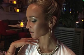 Ольга Бузова начала ремонт в доме