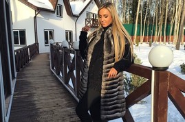 Ольга Бузова рассказала, какой была сообразительной в детстве