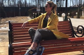 Ольга Бузова разводит покупателей на деньги?