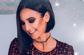 Ольга Бузова все еще любит Дмитрия Тарасова