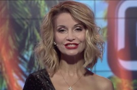 Ольга Орлова – последняя надежда Дома 2