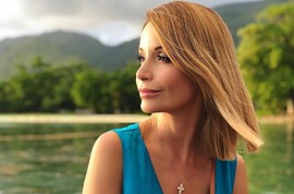 Ольга Орлова против злобной блогерши: кто кого?