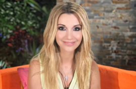 Ольга Орлова воспользовалась служебным положением