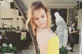 Ольга Райская готова лечь под нож ради Димы