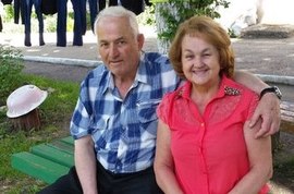 Ольга Васильевна будет на проекте проездом
