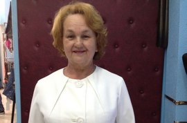 Ольга Васильевна рвется в Москву, ссылаясь на свои проблемы со здоровьем