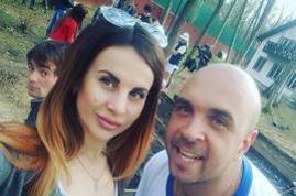 Ольга Жемчугова не будет жить в выигранной квартире