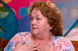 Ольгу Васильевну обвинили в необъективности в работе шеф-редактора