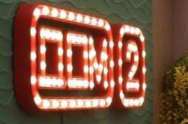 Оператор телестройки умер прямо на съемочной площадке