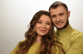 Откроют ли в Доме 2 клуб постоянных спасателей?