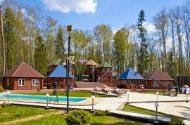 Переедет Дом 2 или нет?