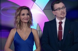 Переживет ли «Пламя любви» «Сплетниц» и «КВД»?