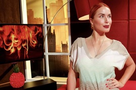 «Пламя любви» собираются закрыть?