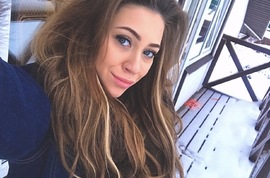 Побьет ли Алена Савкина собственный рекорд