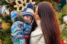 Почему Алена Савкина совершает такие глупые поступки?