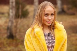 Почему Ирина Коган не прижилась в коллективе Дом 2?