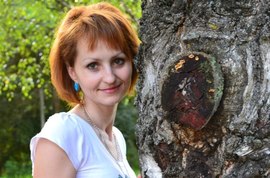 Почему Ирина не помогла матери?
