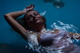 Почему на самом деле запретили пластические операции в Доме 2?