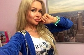 Почему не проверили голоса Марины Африкантовой на конкурсе?