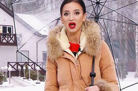 Почему руководство Дома 2 оставило зрителей без эфиров, и надолго ли?