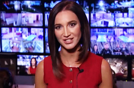 Почему все-таки в Доме 2 говорят о глобальном потеплении?