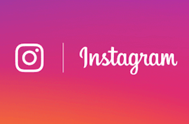 Встречайте Дом 2 в Instagram