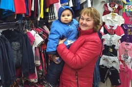 Поклонникам не нравится статус Ольги Васильевны