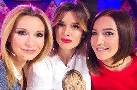 Поклонники Дома 2 снова обвинили во лжи журнал проекта