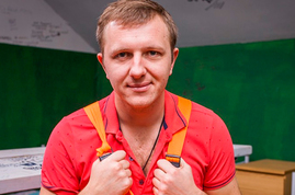 Поклонники гадают, что Илья Яббаров сделает с полученными на Доме 2 деньгами