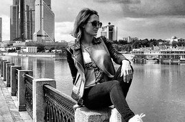 Поклонники не в восторге от нового образа Алены Ашмариной