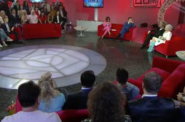 Последний «Разбор» Дома 2 требует продолжения