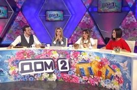 Последняя попытка спасти воскресное шоу Дома 2 «Сплетницы»