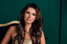 Появились новые слухи о беременности Эллы Сухановой