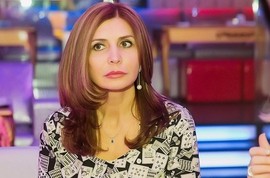 Появились слухи о постыдном способе подработки Ирины Александровне в молодости